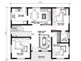 Home Plans with Cost to Build Estimate Free Home Floor Plans with Estimated Cost to Build Awesome