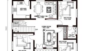 Home Plans with Cost to Build Estimate Free Home Floor Plans with Estimated Cost to Build Awesome