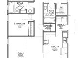 Home Plans with Cost to Build Estimate Free House Plans with Cost to Build Estimates Free India