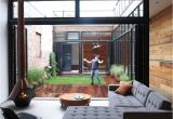 Home Plans with Courtyards Courtyards