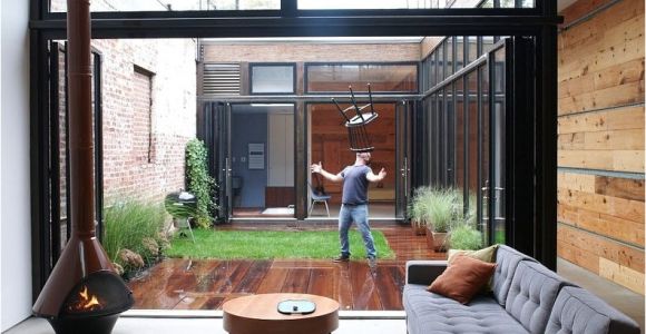 Home Plans with Courtyards Courtyards