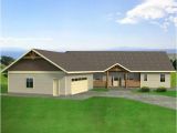 Home Plans with Daylight Basement 10 Amazing Daylight Basement House Plans House Plans 80418