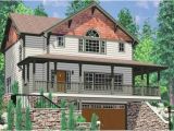 Home Plans with Daylight Basement Lovely House Plans with Daylight Walkout Basement New