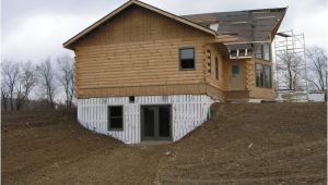 Home Plans with Daylight Basement What is A Daylight Basement All You Need to Know