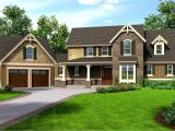 Home Plans with Detached Garage House Plans with Detached Garage Venidami Us