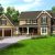 Home Plans with Detached Garage House Plans with Detached Garage Venidami Us