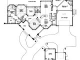 Home Plans with Detached Guest House 28 Detached Guest House Plans Free Detached Guest House
