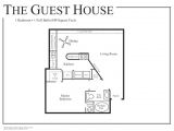 Home Plans with Detached Guest House Home Plans with Detached Guest House Home Plans Throughout