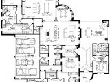 Home Plans with Detached In Law Suite 1000 Images About Floor Plans Layouts Mother In Law