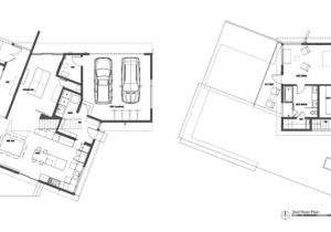 Home Plans with Detached In Law Suite 17 Photos and Inspiration Detached Mother In Law Suite