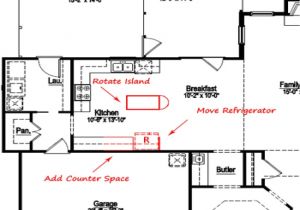 Home Plans with Detached In Law Suite Detached In Law Suite Detached Mother In Law Suite Floor