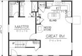 Home Plans with Detached In Law Suite House Plans with Detached In Law Suite Cottage House Plans