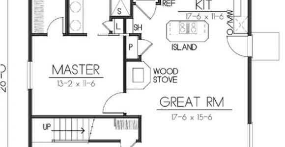 Home Plans with Detached In Law Suite House Plans with Detached In Law Suite Cottage House Plans