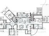 Home Plans with Guest House Carriage House Plans Guest House Plans