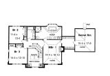 Home Plans with Hidden Rooms House Floor Plans Secret Rooms Quotes Kaf Mobile Homes