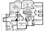 Home Plans with Hidden Rooms House Plans with Secret Rooms Google Search House