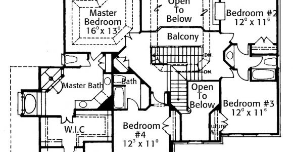 Home Plans with Hidden Rooms House Plans with Secret Rooms Google Search House