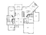 Home Plans with In Law Suites Home Plans with In Law Suite