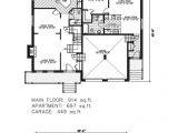 Home Plans with In Law Suites House Plans with Separate Inlaw Suite 28 Images Home