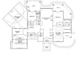 Home Plans with Indoor Basketball Court House Plans with Indoor Basketball Court How to Costs