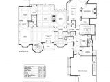 Home Plans with Indoor Basketball Court Indoor Basketball Court Mansions More