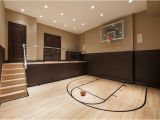 Home Plans with Indoor Basketball Court Indoor Basketball Courts Homes Of the Rich