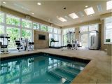 Home Plans with Indoor Pools attachment House Plans with Indoor Pool 276 Diabelcissokho