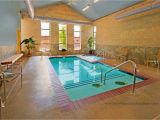 Home Plans with Indoor Pools evens Construction Pvt Ltd Compact Indoor Swimming Pools