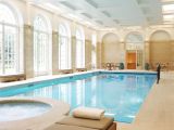 Home Plans with Indoor Pools Indoor Swimming Pool Designs Home Designing