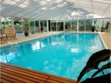 Home Plans with Indoor Pools Indoor Swimming Pool Designs Home Designing