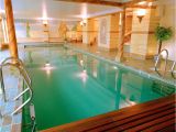Home Plans with Indoor Pools Indoor Swimming Pool Ideas for Your Dream House