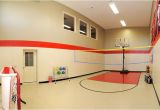 Home Plans with Indoor Sports Court 19 Modern Indoor Home Basketball Courts Plans and Designs