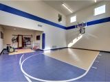 Home Plans with Indoor Sports Court Home Floor Plans with Indoor Sport Court