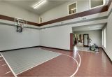 Home Plans with Indoor Sports Court Home Plans with Indoor Sports Courts Home Design and Style