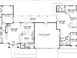 Home Plans with Inlaw Apartments 17 Artistic House Plans with Inlaw Apartment Separate