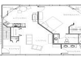 Home Plans with Inlaw Apartments Mother In Law House Plans with Apartment Mother In Law