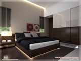 Home Plans with Interior Pictures Beautiful Home Interior Designs Kerala Home Design and