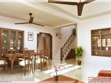 Home Plans with Interior Pictures Kerala Style Home Interior Designs Kerala Home Design