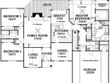 Home Plans with Jack and Jill Bathroom Amazing Ranch House Plans with Jack and Jill Bathroom