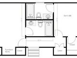 Home Plans with Jack and Jill Bathroom House Floor Plans Jack and Jill Bathroom Bathroom Decor