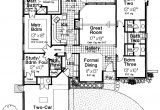 Home Plans with Jack and Jill Bathroom Jack and Jill Bathroom Floor Plans Large and Beautiful