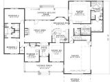 Home Plans with Jack and Jill Bathroom Jack and Jill Bathroom House Plans Pinterest
