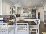 Home Plans with Large Kitchens Fresh Large Kitchen Designs Regarding Home Plans Wit 6954