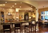 Home Plans with Large Kitchens House Floor Plans with Large Kitchens House Plans with