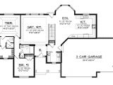 Home Plans with Large Kitchens House Plans with Big Kitchens Smalltowndjs Com