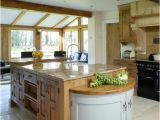 Home Plans with Large Kitchens Large Open Plan Country Kitchen Kitchens Kitchen Ideas