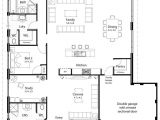 Home Plans with Large Kitchens Nice Large Kitchen House Plans 11 House Plans with