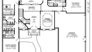 Home Plans with Library House Plans with Dog Room Luxury On House Plans with