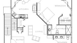 Home Plans with Mother In Law Apartments Home Plans with Inlaw Suites Smalltowndjs Com