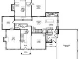 Home Plans with Mudroom House Plans with A Mud Room House Design Plans